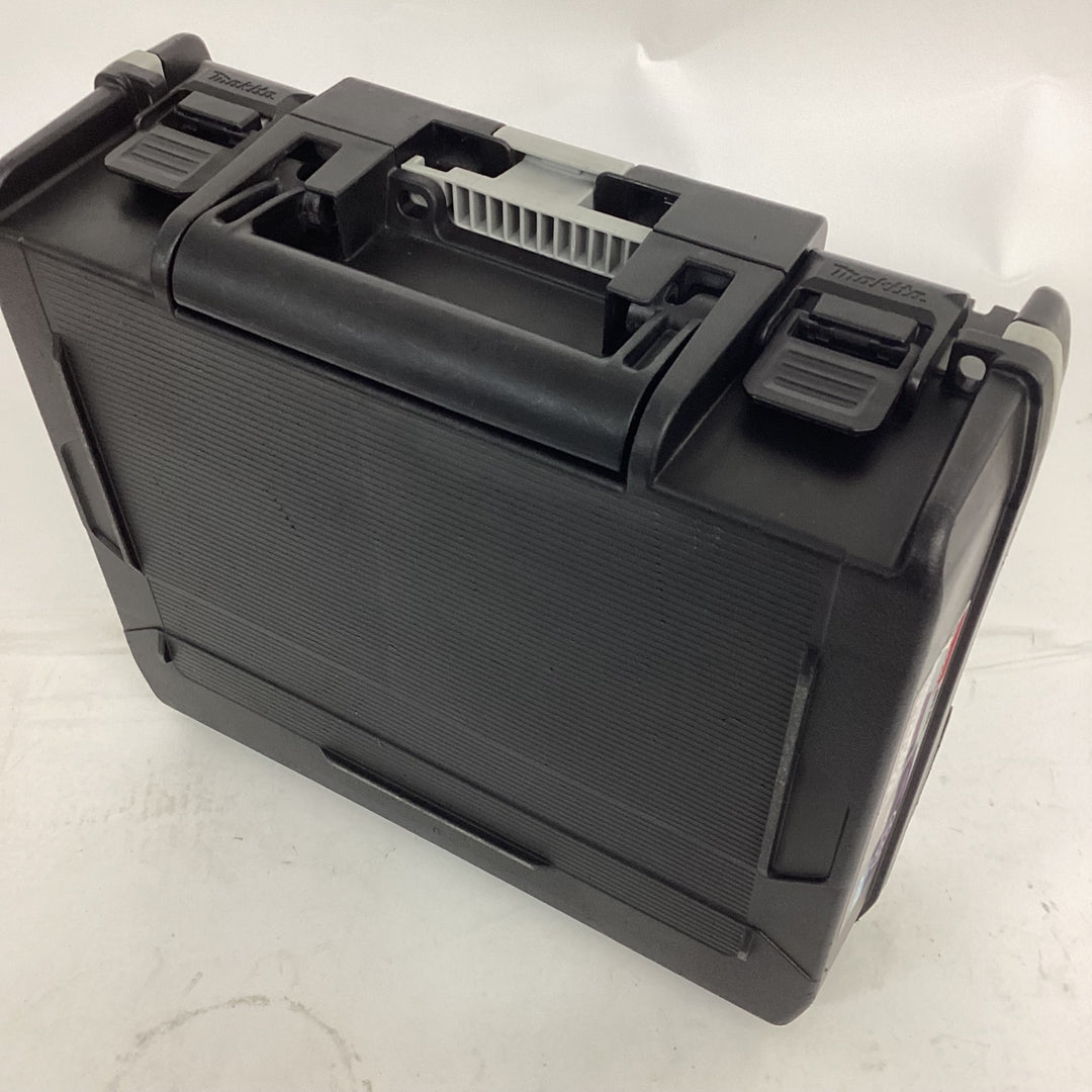 ★マキタ(makita) コードレスインパクトドライバー TD172DGXAR【狭山】