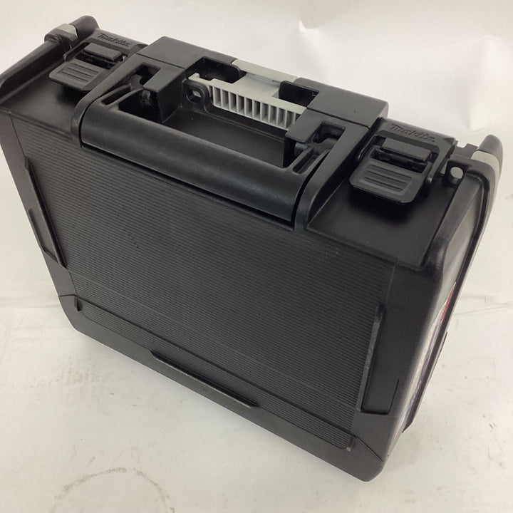 ★マキタ(makita) コードレスインパクトドライバー TD172DGXAR【狭山】