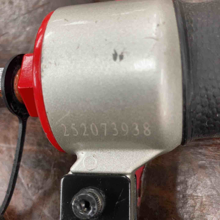 ★マックス(MAX) 常圧エアタッカ TA-225LU/4J【川崎店】