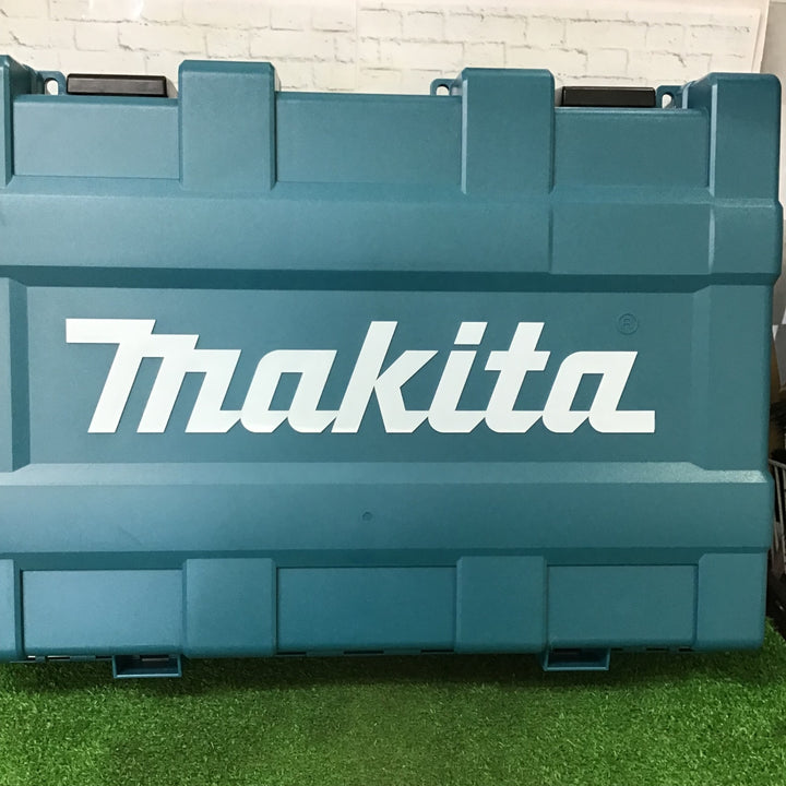 ★マキタ(makita) コードレスハンマドリル HR183DZK【町田店】