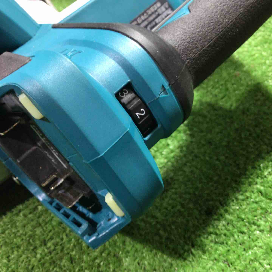 ★マキタ(makita) コードレスポータブルバンドソー PB183DRGX【川口店】