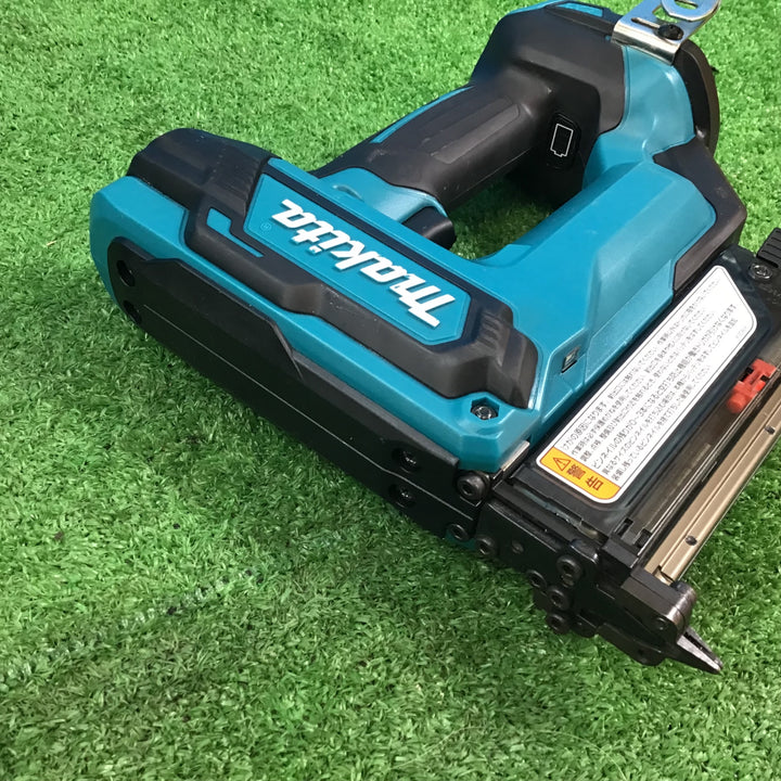 〇マキタ(makita) コードレスピンネイラ PT352DRFX【岩槻店】