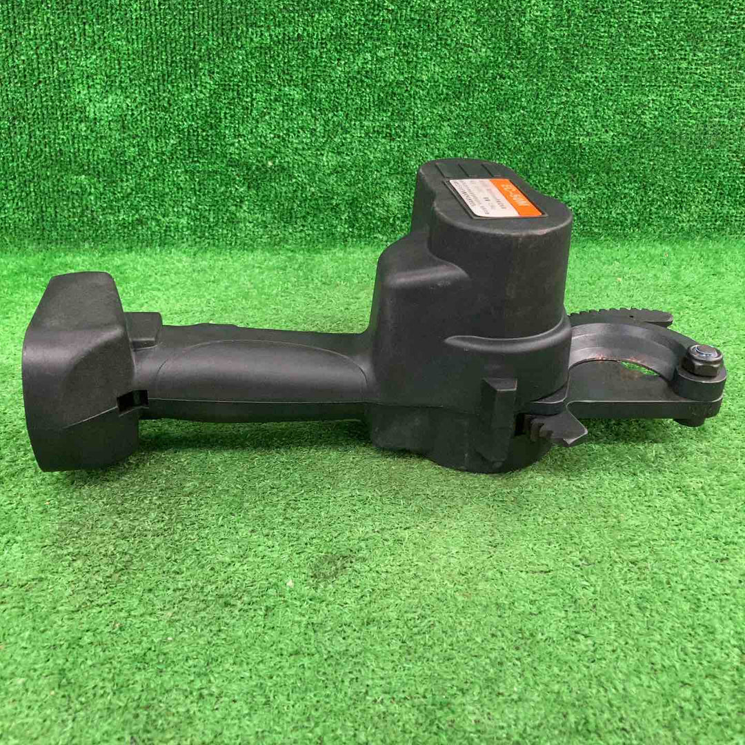 メーカ不明 電動ラチェット式ケーブルカッター EC-50M【川崎店】
