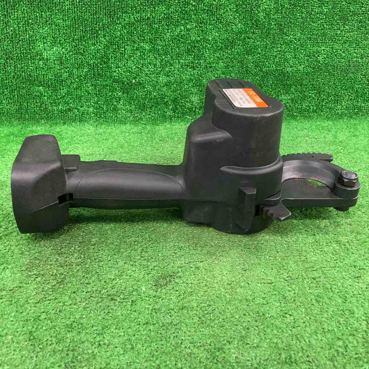 メーカ不明 電動ラチェット式ケーブルカッター EC-50M【川崎店】