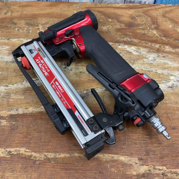★マキタ(makita) 高圧エアタッカ AT425HE【柏店】