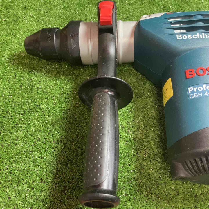 ボッシュ(BOSCH) ハンマドリル GBH4-32DFR【川崎店】