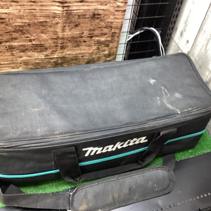 マキタ(makita) コードレスポータブルバンドソー PB183DRGX ノコ刃	周速	1.3～3.2m/s [78～192m/分] 【川越店】