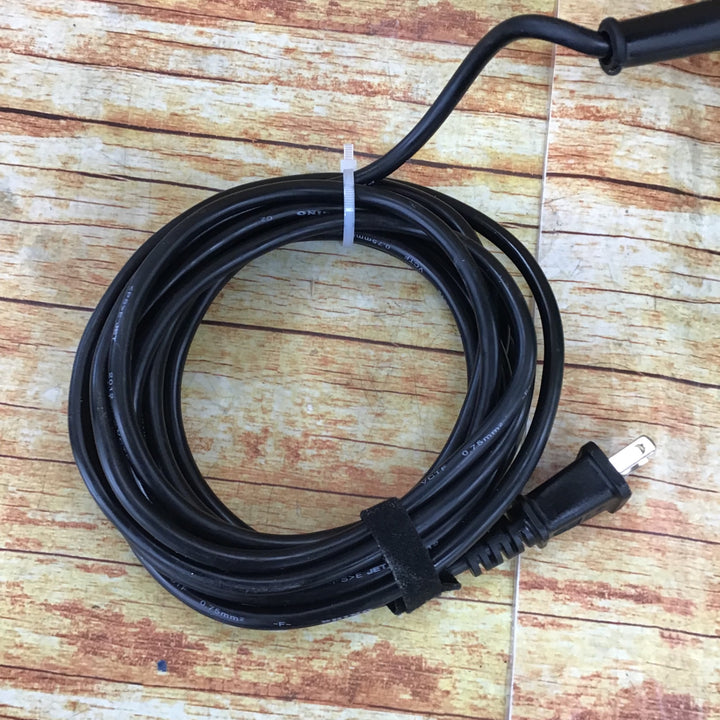マキタ(makita) ブロワ MUB400【川崎店】
