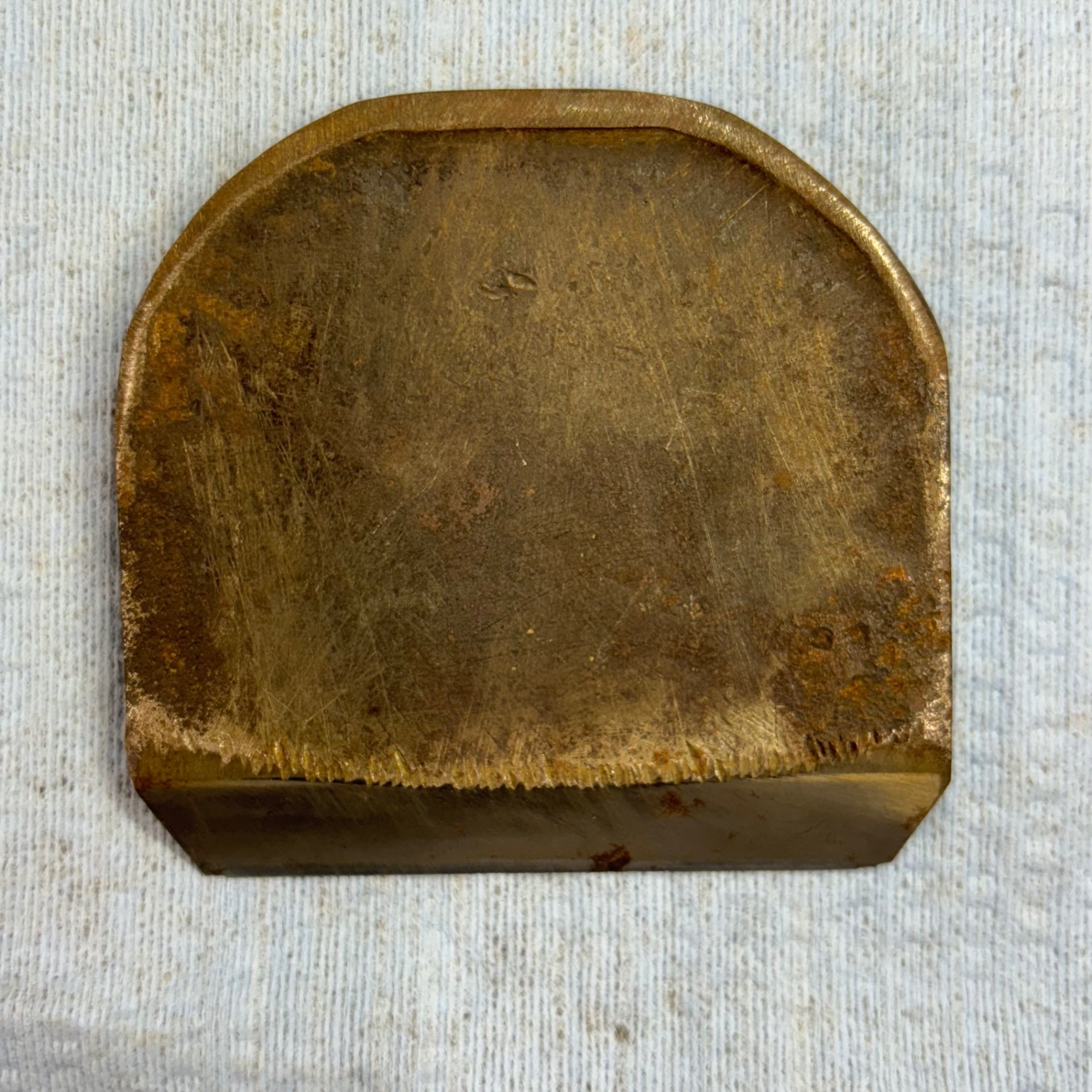 重上 鉋 会津鉋 刃幅：約56.69㎜【柏店】 – アクトツール