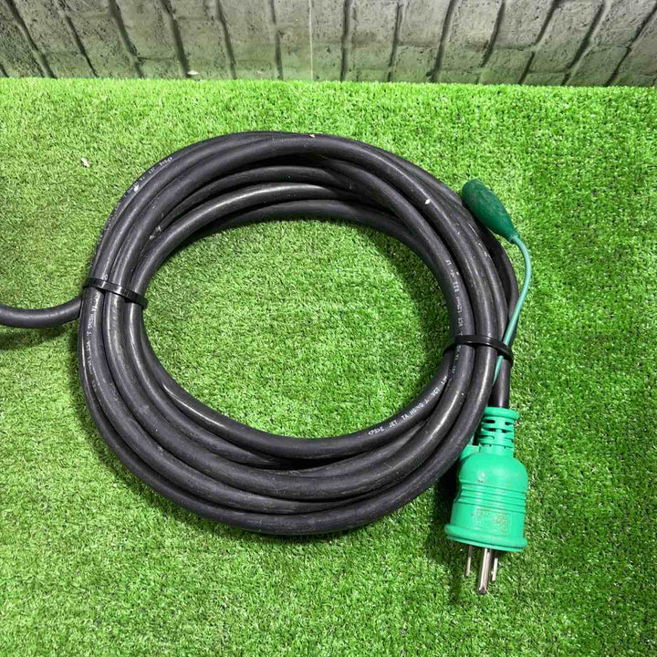 ★マキタ(makita) 小型集じん機 乾式 450(P)【川口店】