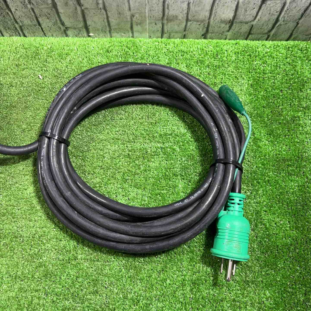 【中古品】マキタ makita 小型集じん機 乾式 450(P)【八潮店】