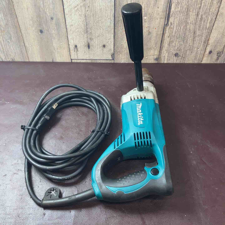 【中古品】 マキタ(makita) 電気ドリル 6305A ブレーキ付 【東大和店】