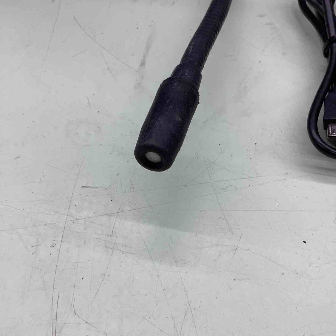 イチネンTASCO(タスコ) 赤外線式ガス検知器（リークテスタ TA430D 通電のみ確認【越谷店】