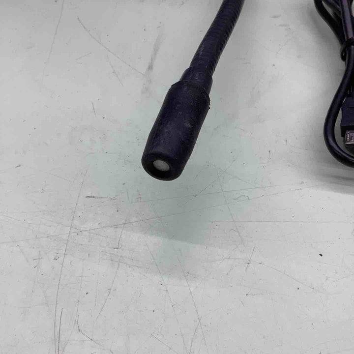 イチネンTASCO(タスコ) 赤外線式ガス検知器（リークテスタ TA430D 通電のみ確認【越谷店】