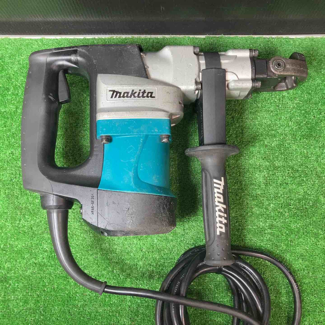 ★マキタ(makita) ハンマドリル HR3530【岩槻店】