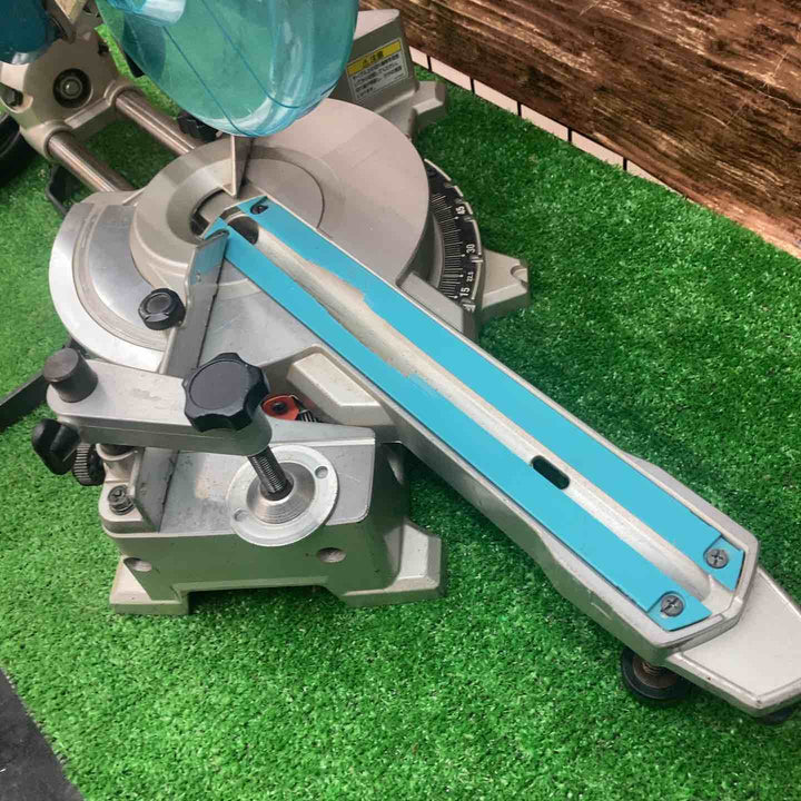 ★マキタ(makita) スライドマルノコ LS0613FL【川越店】