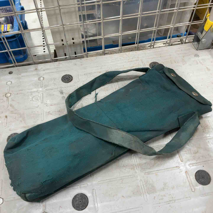 ◇泉精器(IZUMI) 油圧式ワイヤカッタ S-20A【草加店】