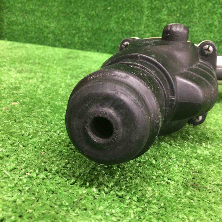 【中古品】 マキタ/makita コードレスハンマドリル HR165DZW 【鴻巣店】