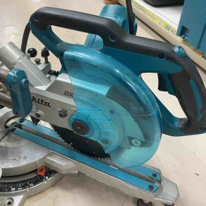 ★マキタ(makita) スライドマルノコ LS0613FL【町田店】