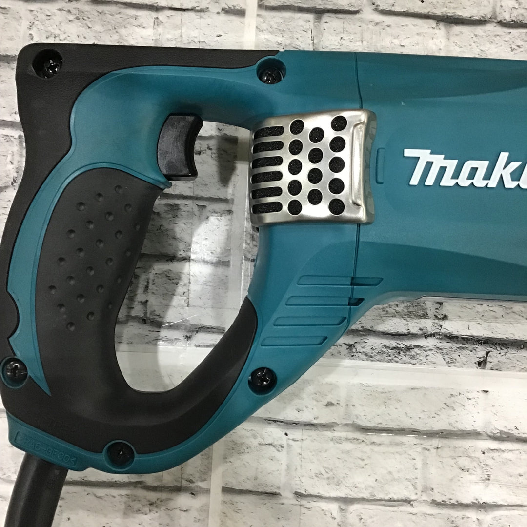 ☆マキタ(makita) コンクリートかくはん機 UT1305【川口店】