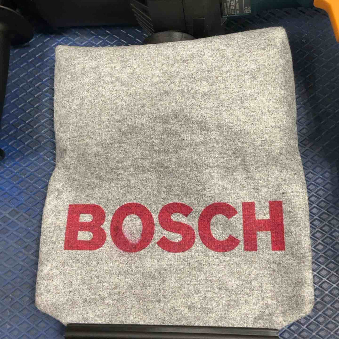 ◇ボッシュ(BOSCH) ハンマドリル GAH500DSE【草加店】