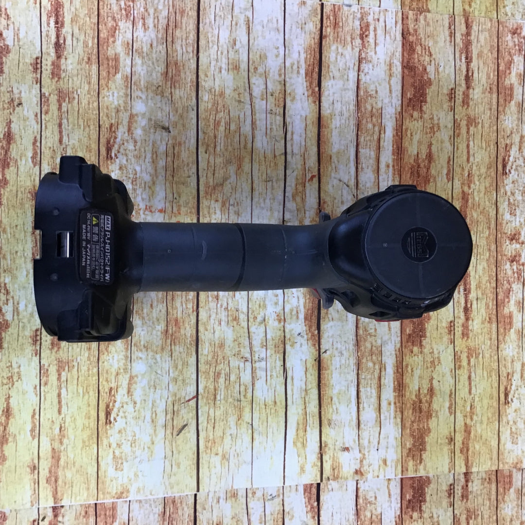 マックスMAX PJ-ID152(FW)-B2C【川崎店】