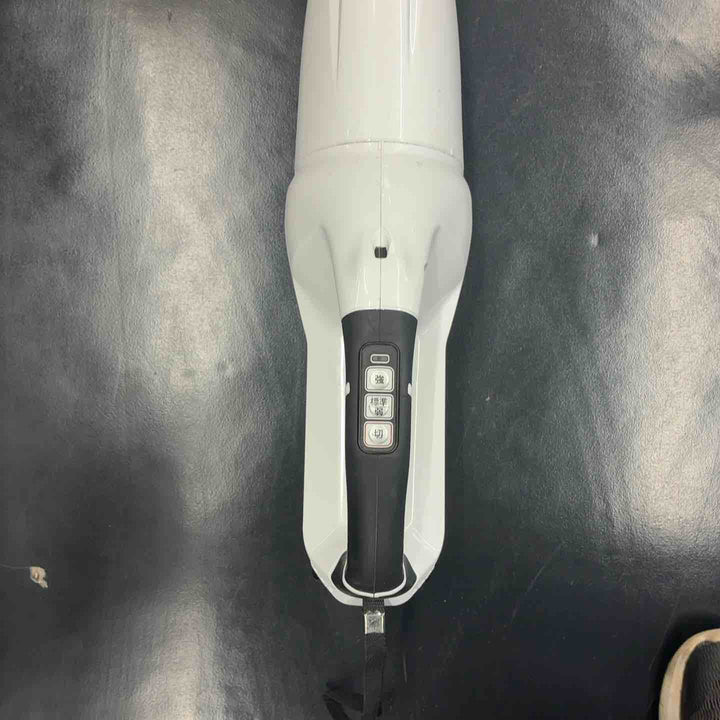 ハイコーキ(HIKOKI ※旧:日立工機) コードレスクリーナー R18DC(NN)【藤沢店】
