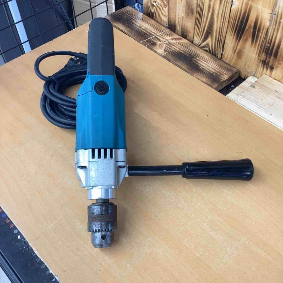 マキタ(makita)電気ドリル 6305A【越谷店】