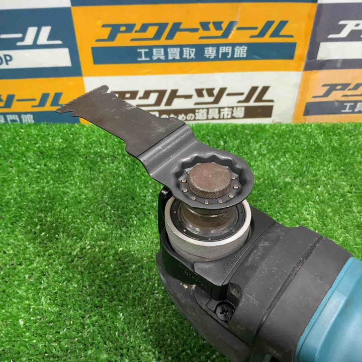 ★マキタ(makita) マルチツール TM3010CT【草加店】