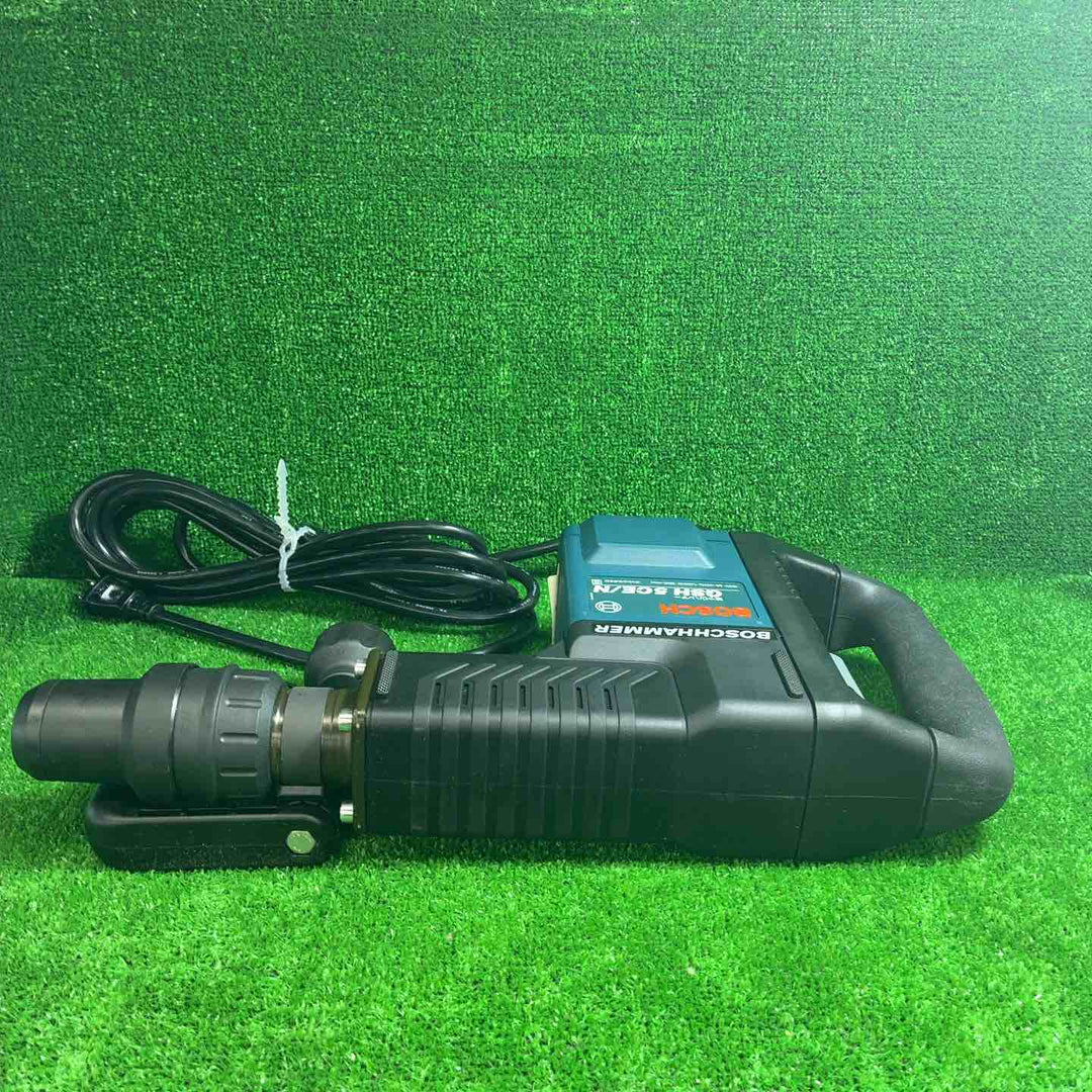 ボッシュ ハンマ GSH5CE/N【藤沢店】