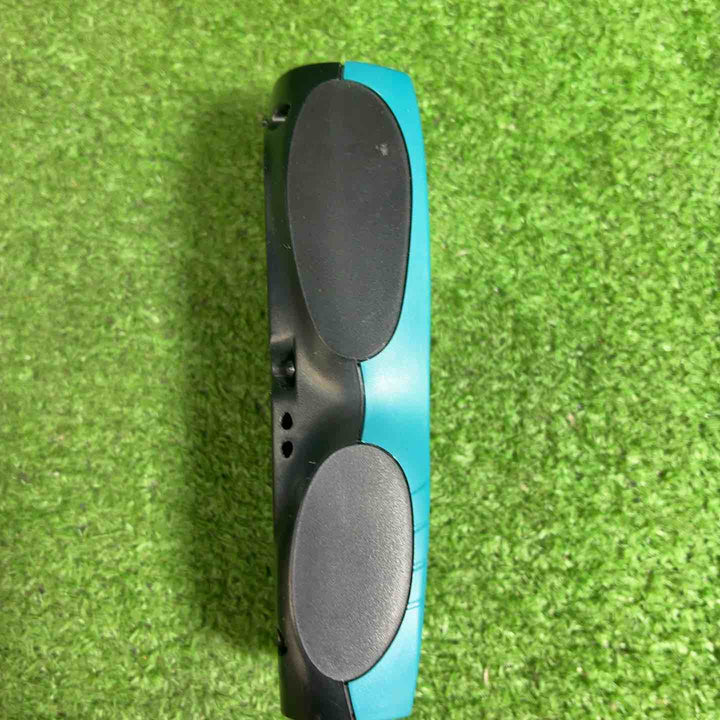 マキタ(makita) レーザー距離計 LD050P【藤沢店】