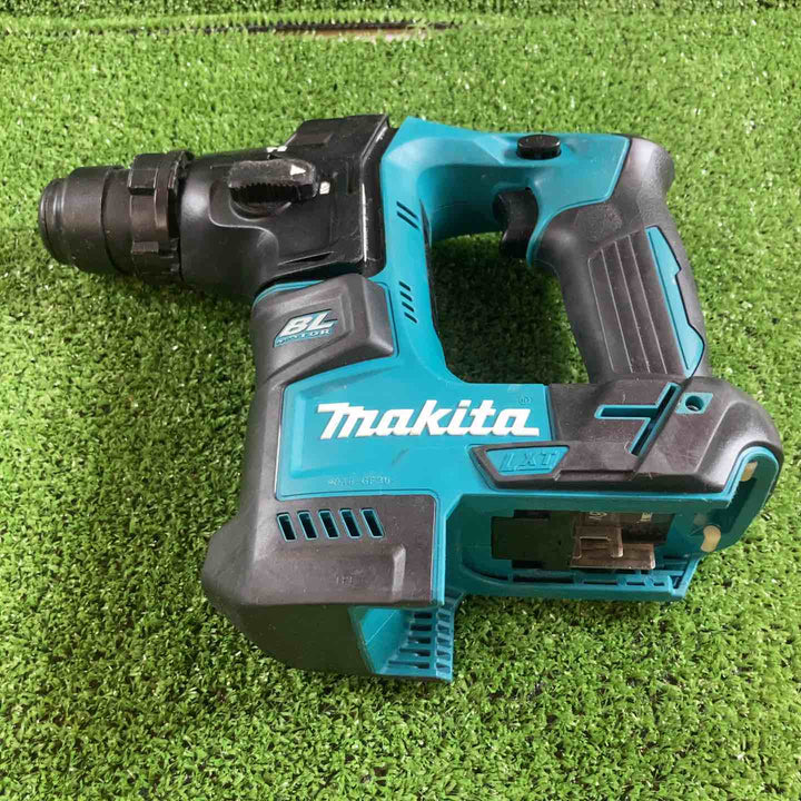 ☆マキタ(makita) コードレスハンマドリル HR171DZ【川崎店】