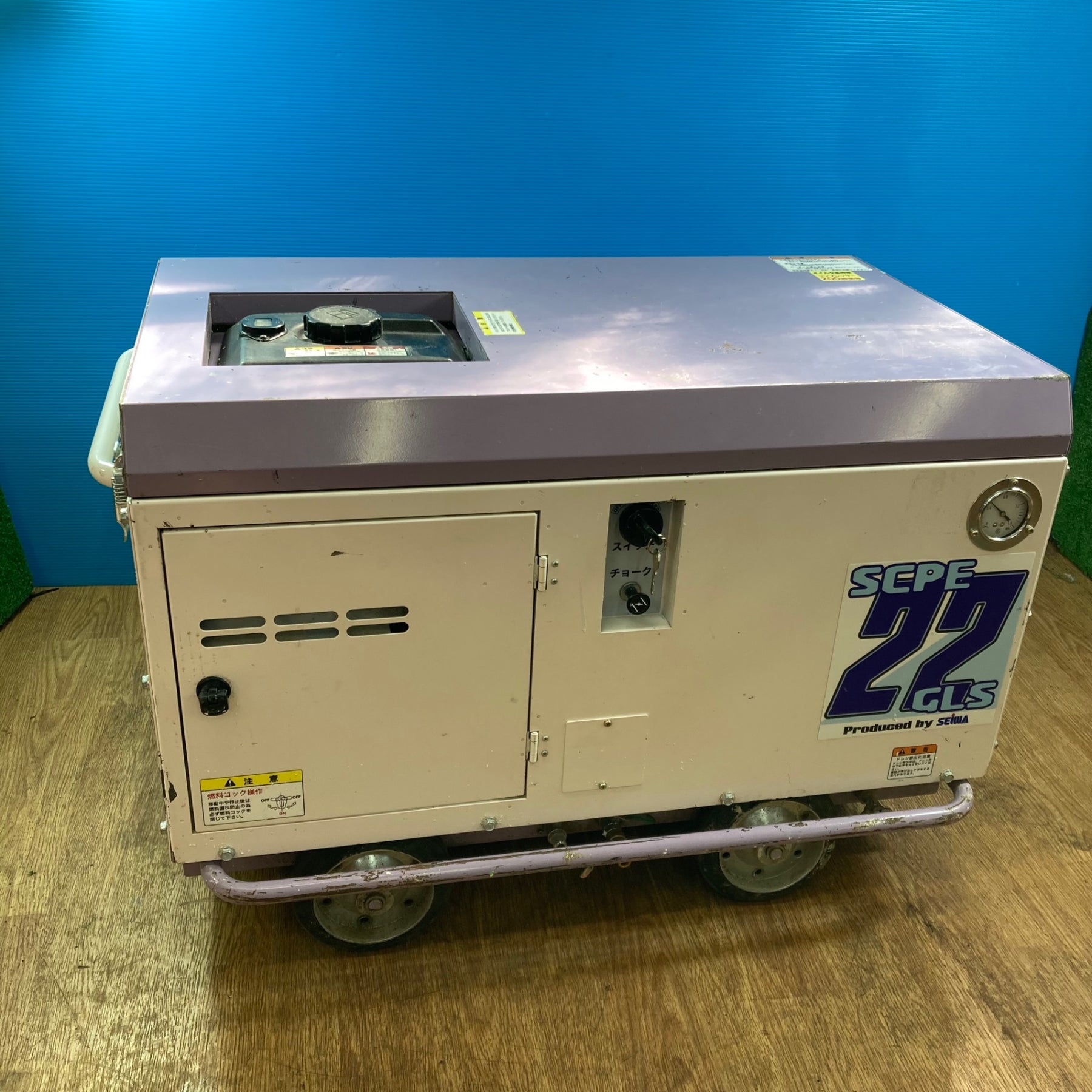 専用　購入されても発送致しません。 NMiK8W8xTTGIqRYU3wfIOMDwmzs0jU