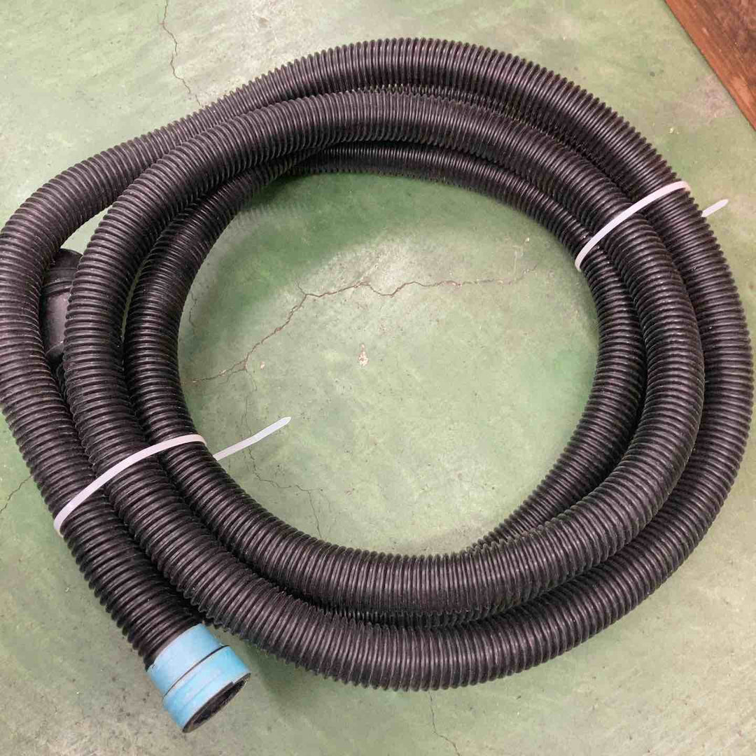 【美品】ハイコーキ(※旧:日立工機) コードレス集じん機 乾式 RP3608DB(NN)【桶川店】