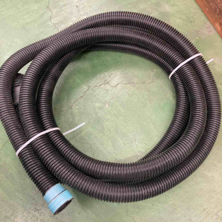 【美品】ハイコーキ(※旧:日立工機) コードレス集じん機 乾式 RP3608DB(NN)【桶川店】