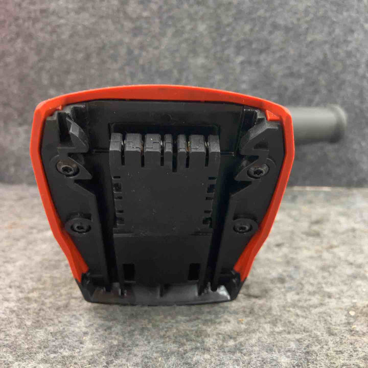 ◇ヒルティ(HILTI) コードレスディスクグラインダー AG125-A22【鴻巣店】