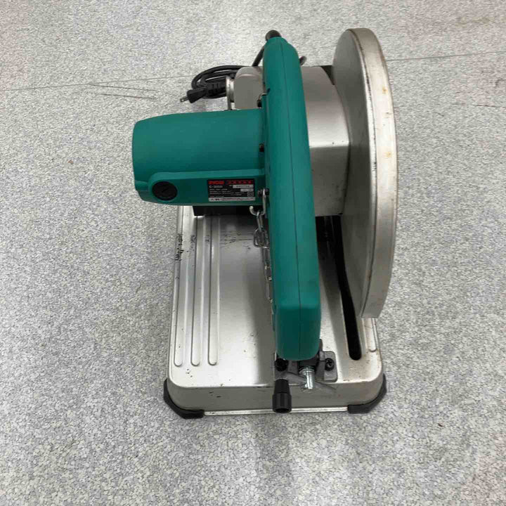 ◇リョービ(RYOBI) 高速切断機 C-3050【八潮店】