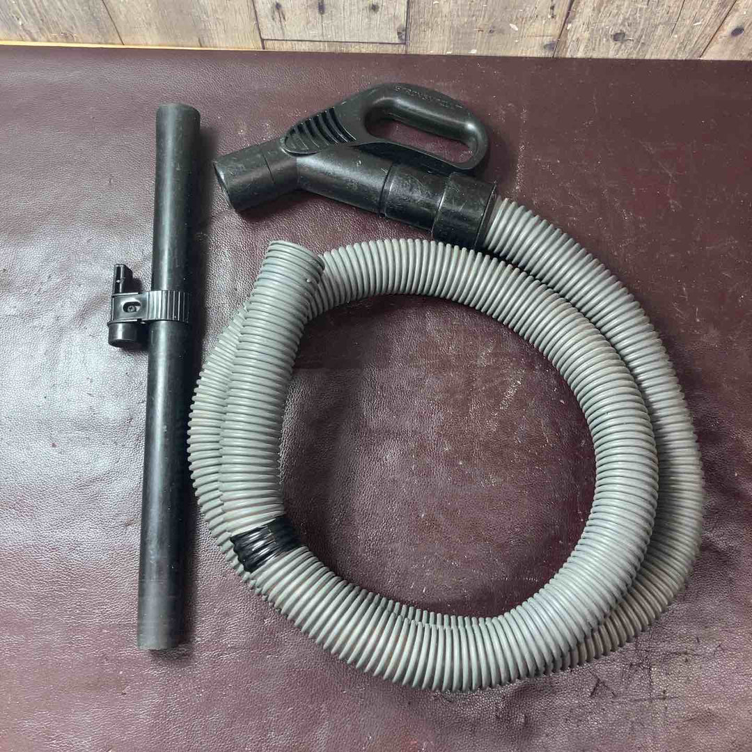 【中古品】ハイコーキ(HIKOKI ※旧:日立工機)  集じん機 FRP35【東大和店】