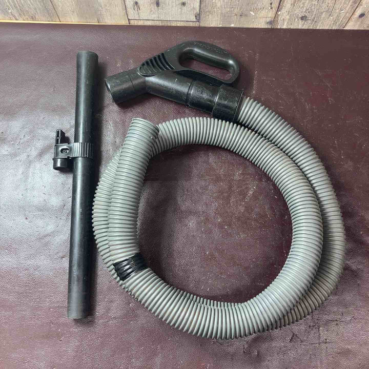 【中古品】ハイコーキ(HIKOKI ※旧:日立工機)  集じん機 FRP35【東大和店】