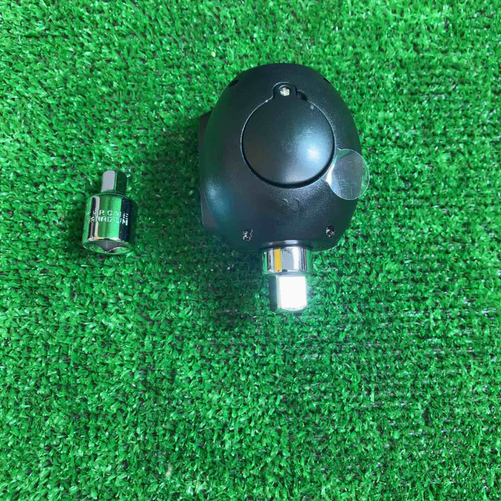 SBV デジタル・トルクアダプター - 3/8” & 1/4" Adapter set 【メーカー型番】SBV52295【川越店】