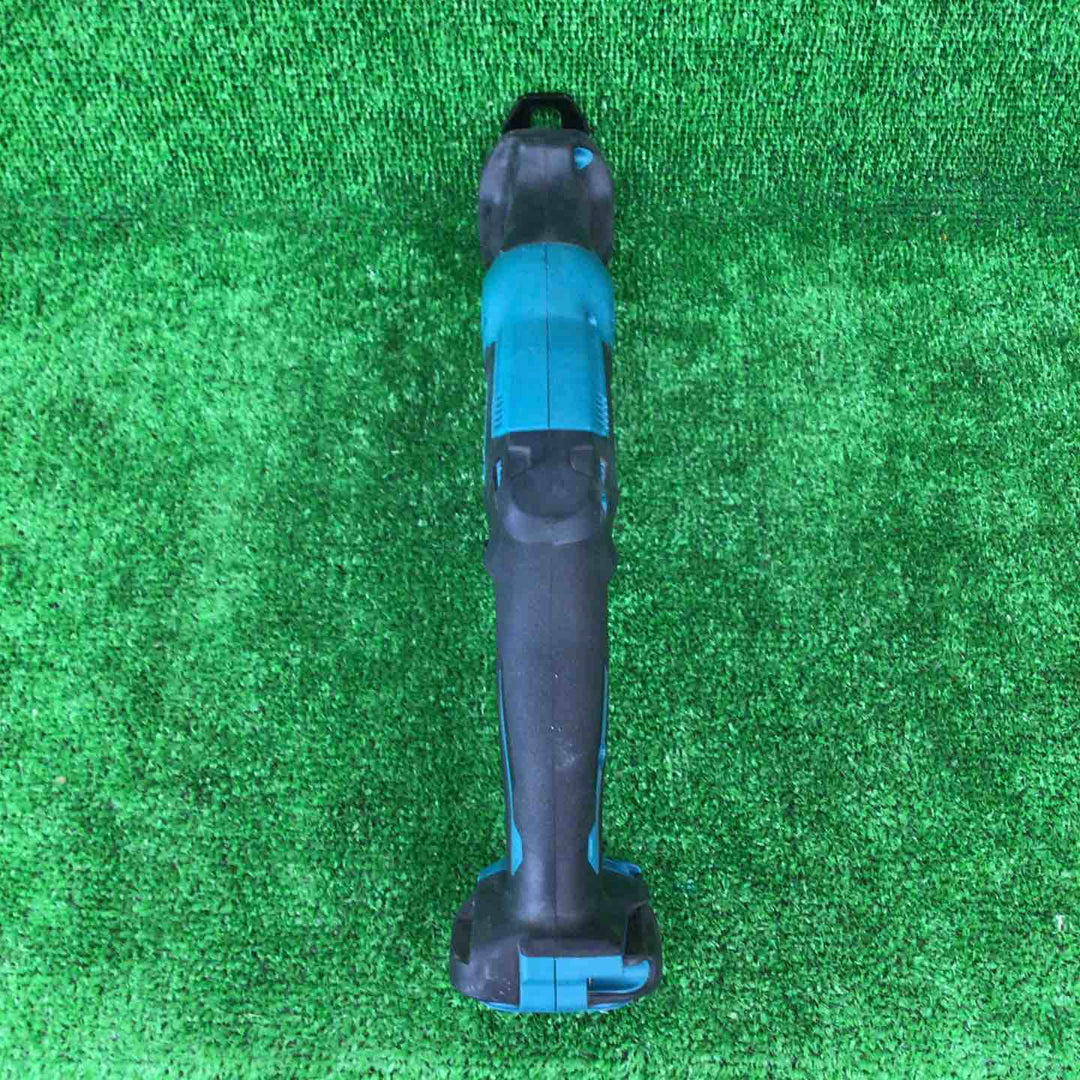 マキタ(makita) コードレスレシプロソー JR104DZ【川崎店】