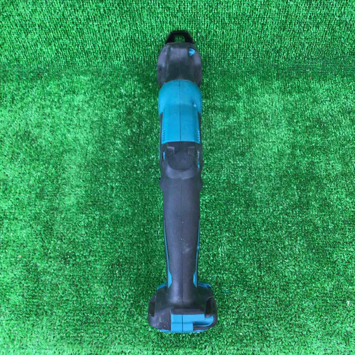 マキタ(makita) コードレスレシプロソー JR104DZ【川崎店】