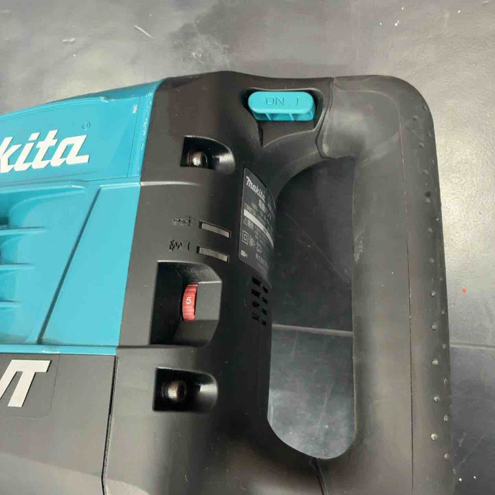 マキタ(makita) 電動ハンマ HM1317C【藤沢店】