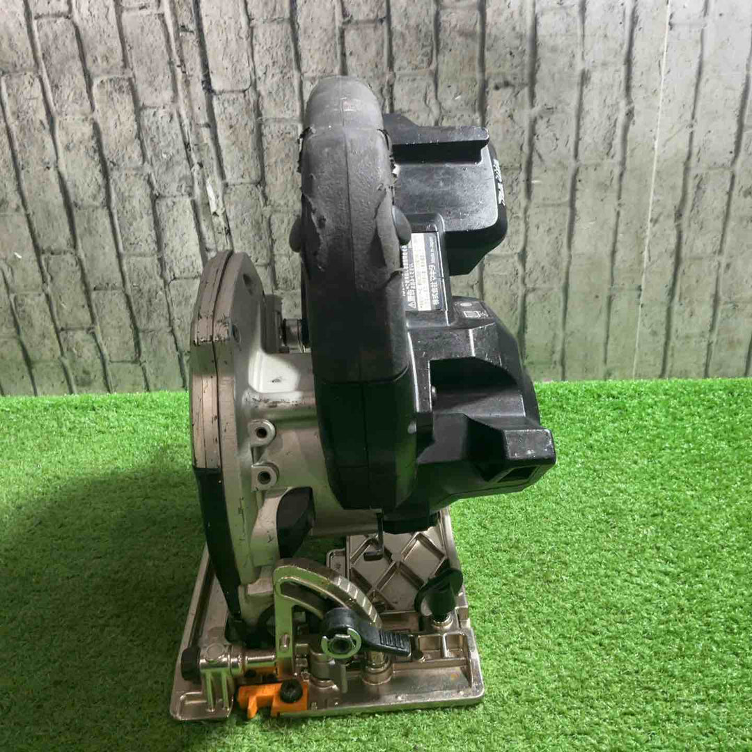 ★マキタ(makita) コードレスマルノコ HS474DZB【柏店】
