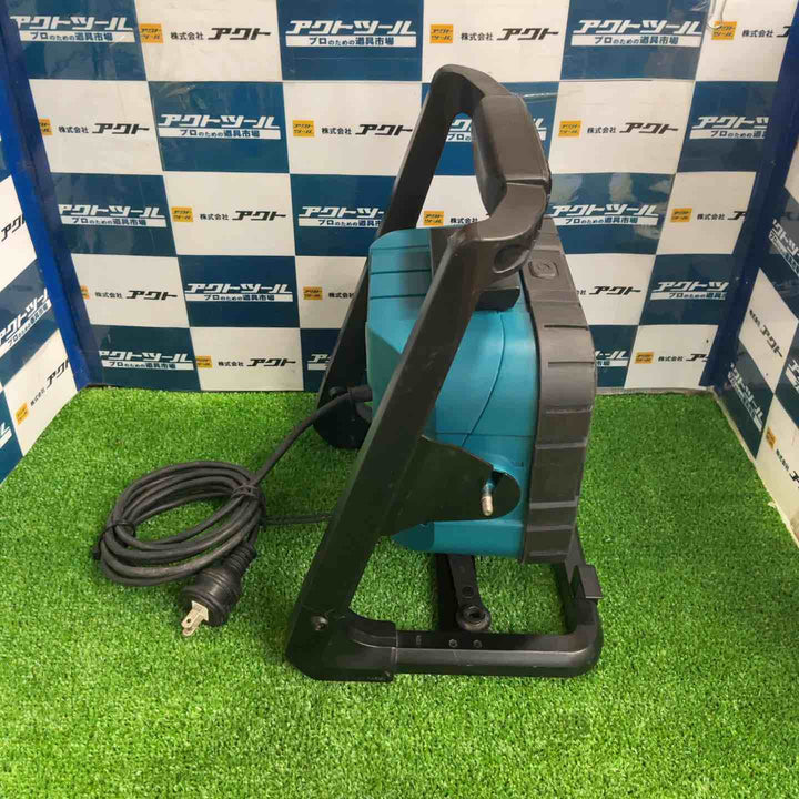 ★マキタ(makita) コードレスLEDスタンドライト ML805【草加店】