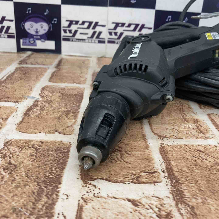 【中古品】マキタ(makita) ボードスクリュードライバ 6819【所沢店】
