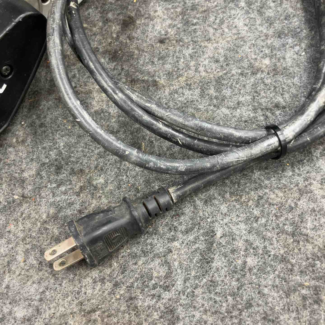 ☆マキタ(makita) 電気カンナ KP0800ASP 替刃式【鴻巣店】