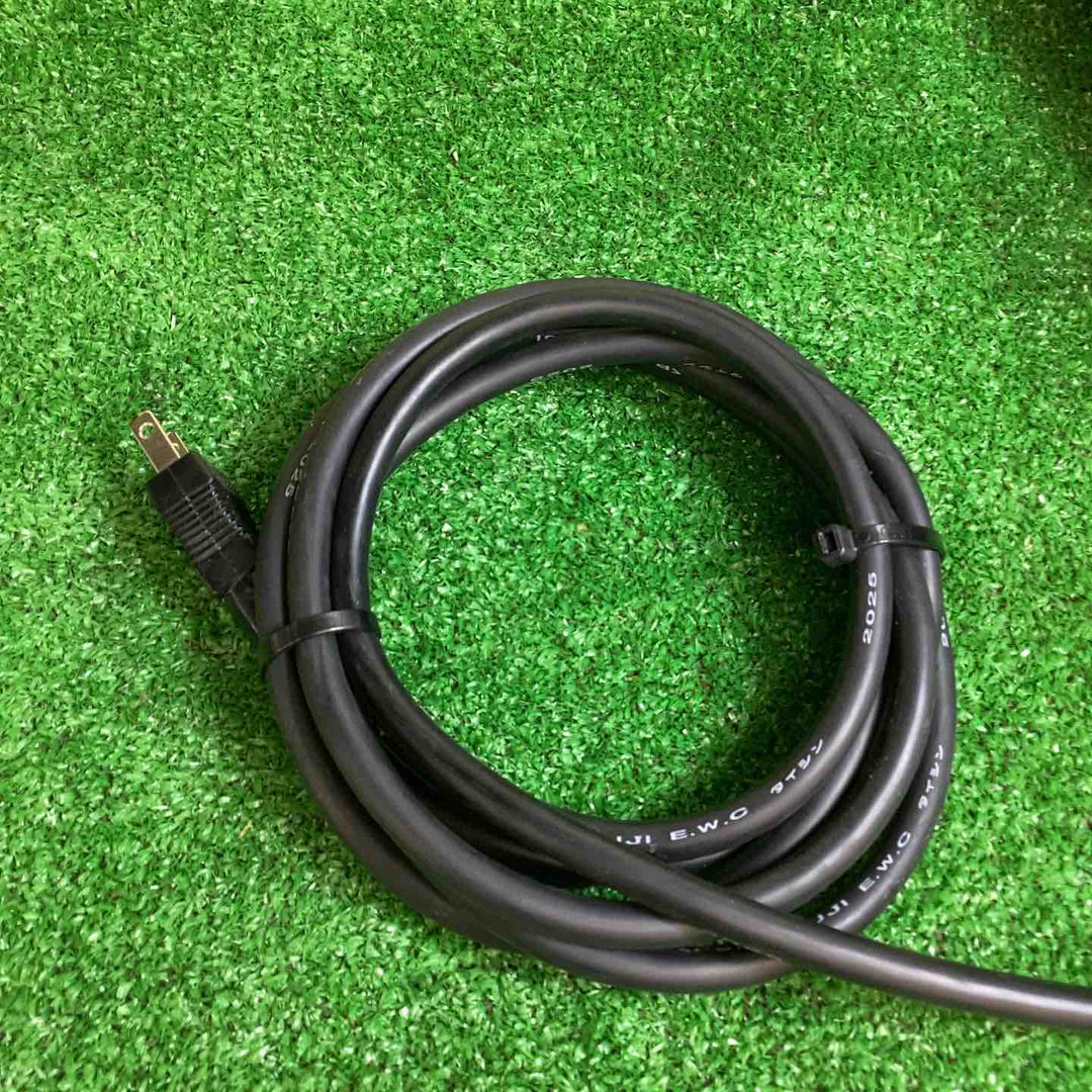 ☆マキタ(makita) 125mm ディスクグラインダ 9535B【越谷店】