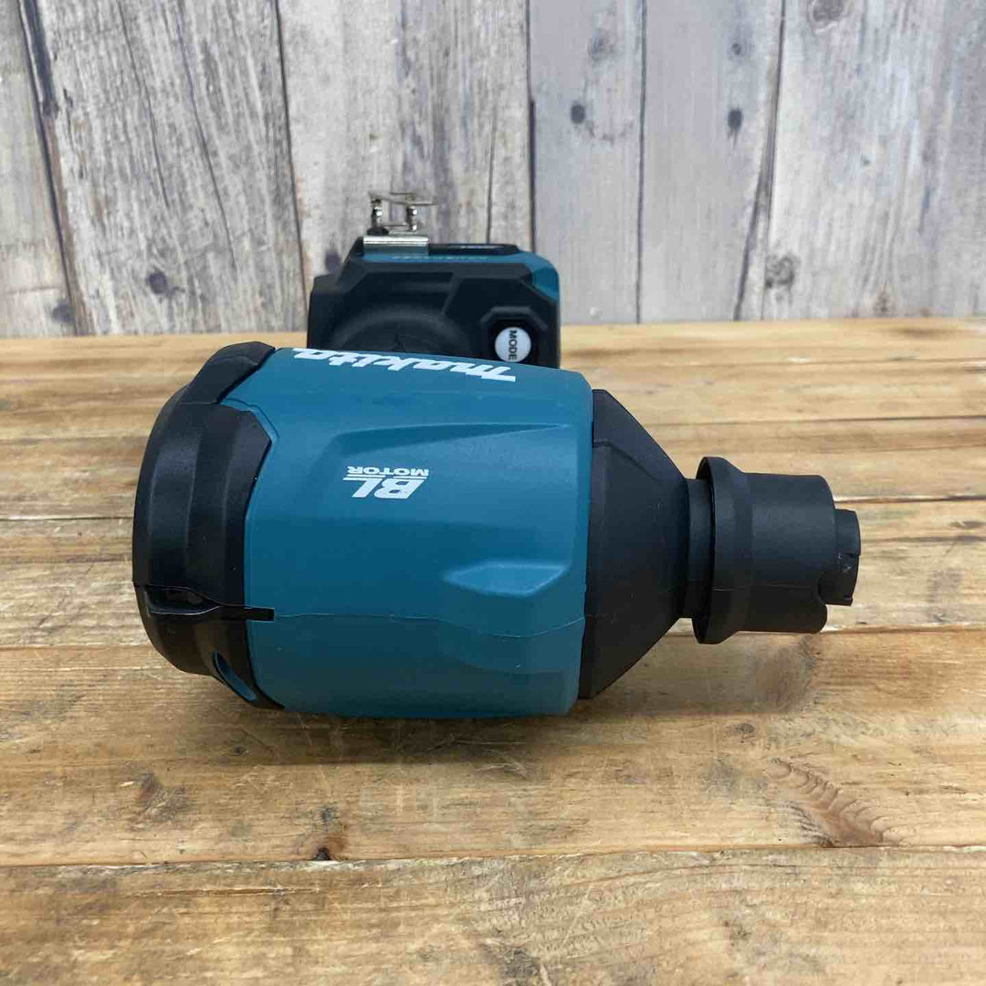 マキタ(makita) コードレスエアダスタ AS001GRD 【東大和店】