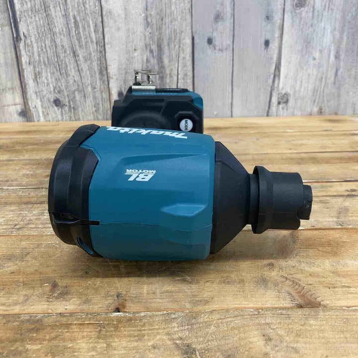 マキタ(makita) コードレスエアダスタ AS001GRD 【東大和店】
